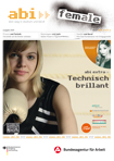 Cover Abi:Female