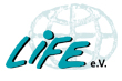 Logo LIFE e.V.